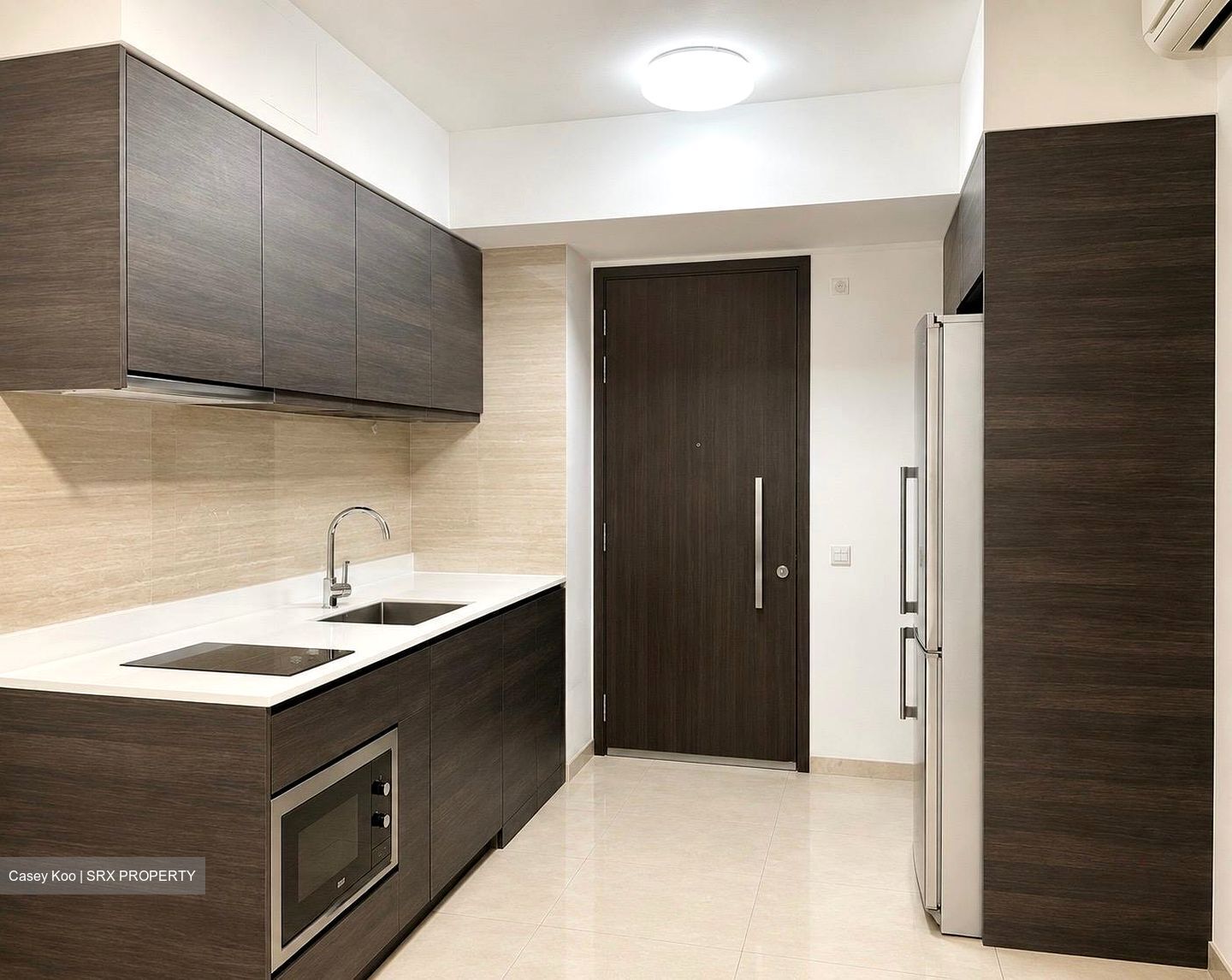 Rivertrees Residences (D28), Apartment #588193561